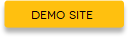 visit a demo site